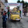 Bolognetta_09 (457)